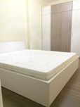 2х квартира метро Зверинецкая Печерск