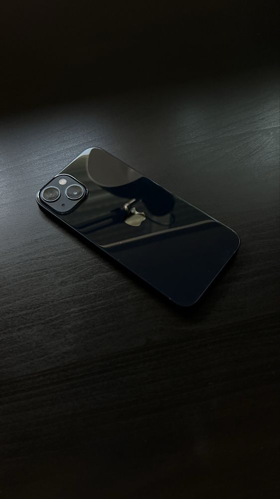 Iphone 13 - 128 Gb