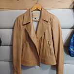 Ramoneska massimo dutti r S/36