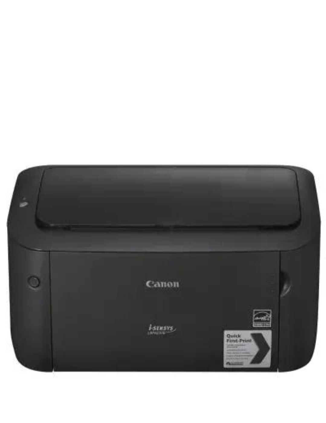 Принтер  i-SENSYS LBP6030B