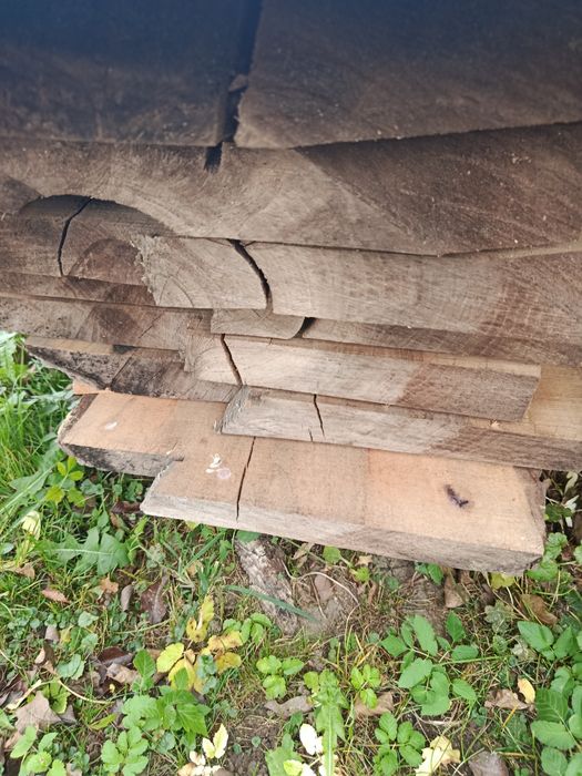 Дошка горіха грецького