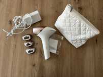Philips Lumea 9000 IPL - BRI955/00