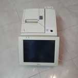 Pos Touch Epson com Impressora termica
