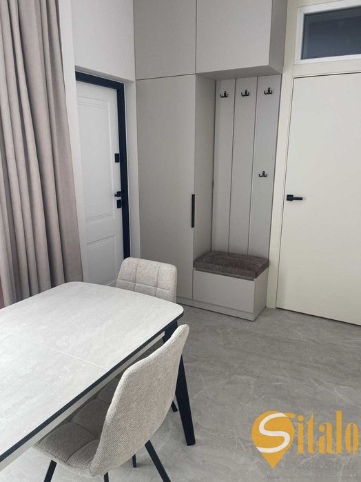 Оренда будинку, вулиця Корсунська ( Городоцька)