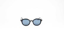 Giorgio Armani Оригинал очки новые окуляри