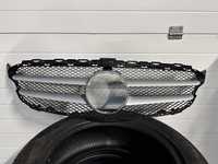 Grill atrapa Mercedes C klasa W205