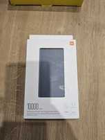 Powerbank Xiaomi powerbank 18w 10000mah