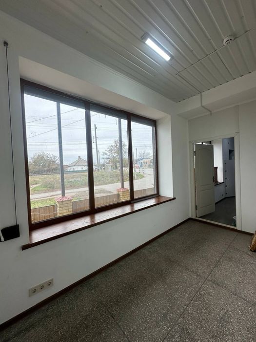 Здам в ОРЕНДУ приміщення на прохідній вулиці, на Чернецького