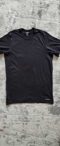 tshirt Calvin Klein rozmiar s