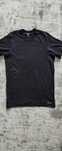 tshirt Calvin Klein rozmiar s