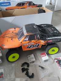 Arrma Senton 4x4 sem eletrónica