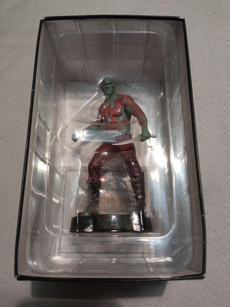 Figurki Marvel - Thor
