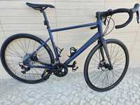 Triban RC 520 Disc Tam L