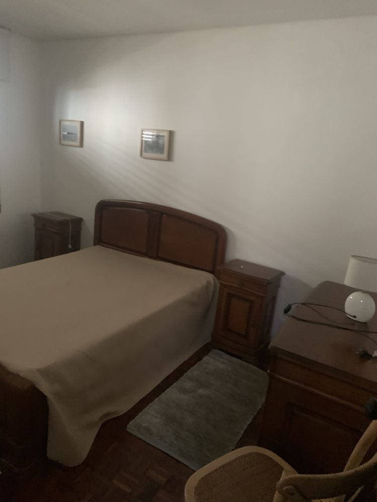 T2 férias Buarcos Fig Foz