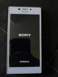 Sony Xperia D2303