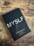 Yves Saint Laurent myself le parfum 1,2 EDP