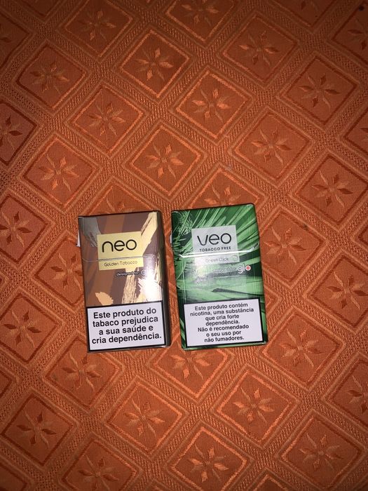 Maquica eletrica da glo