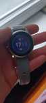 Zegarek Garmin vivoactive 4s
