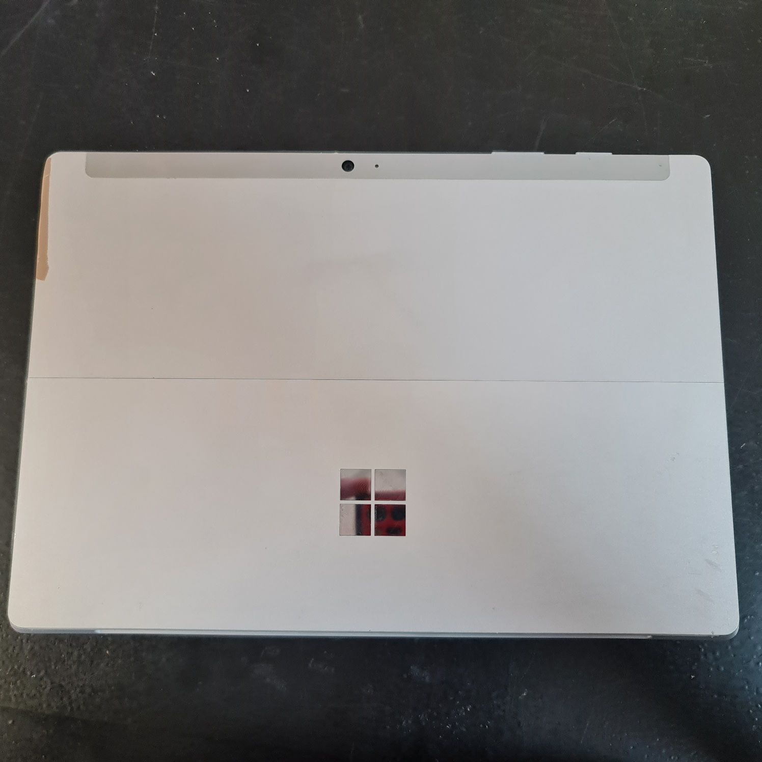 Microsoft Surface 3