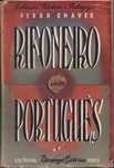 Rifoneiro Português