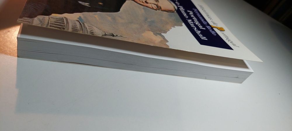 Portugal e o Plano Marshall - Fernanda Rollo