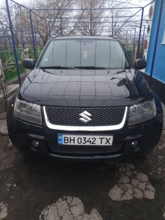 Продам автомобіль . Механіка. Газ/бензин.