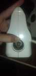 Batedeira SilverCrest