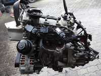 Motor Vw 1.2I (AWY)