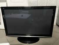 Telewizor plazma Panasonic 42”