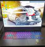 Laptop HP OMEN 15