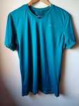 T-Shirt Caminhada Quechua