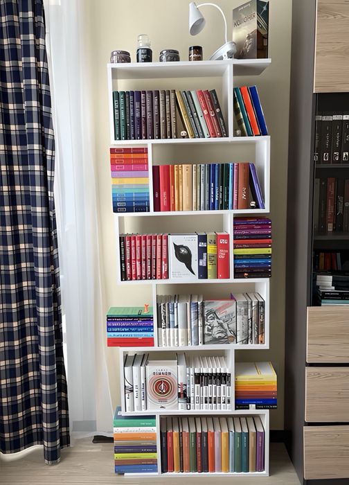 Шафа полиця етажерка дитячий стелаж Стеллаж этажерка полка шкаф