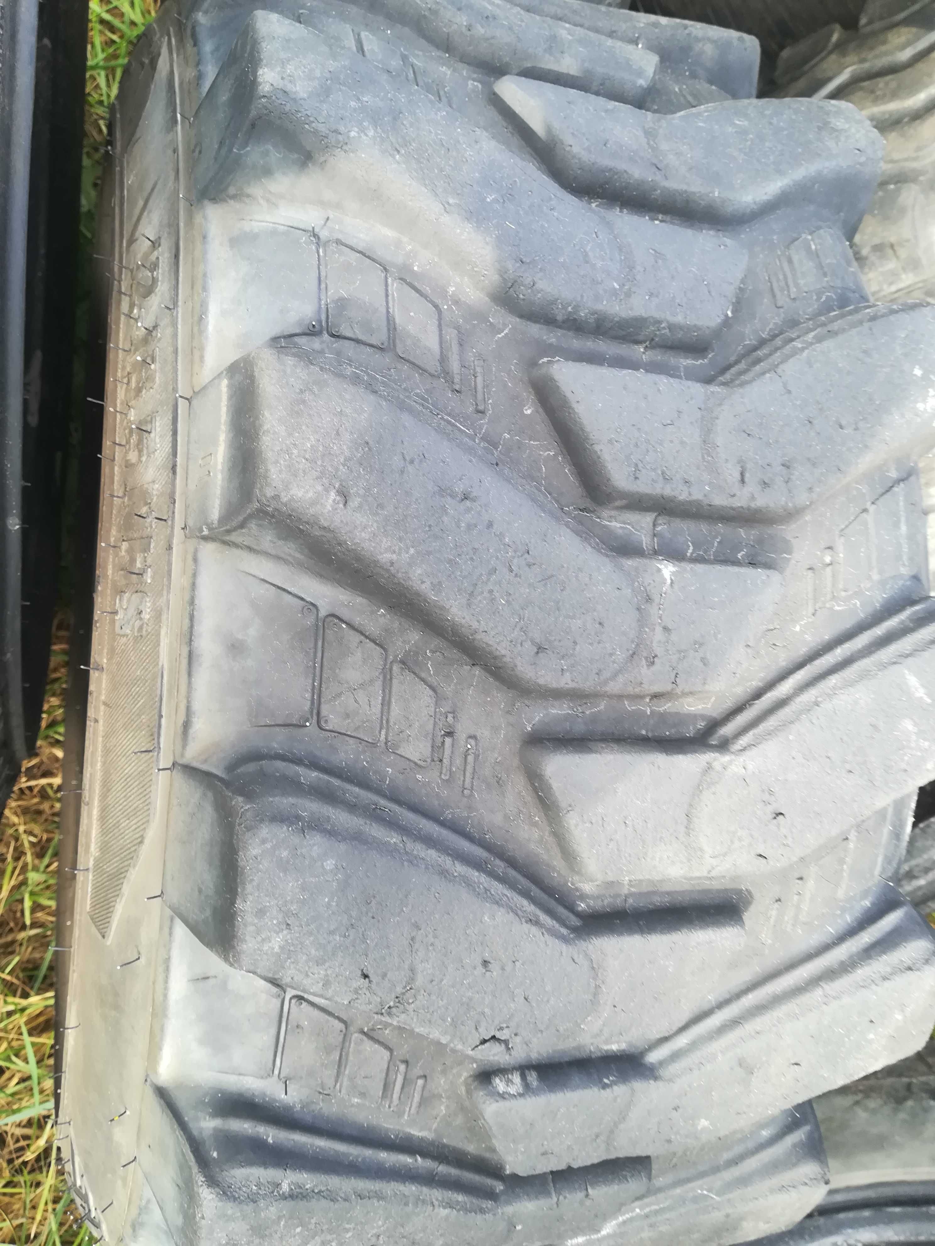 12-16.5 bobcat 12r16.5 Camso