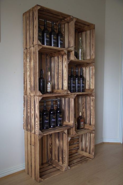 Skrzynki drewniane opalane jedynki NOWE skrzynka drewniana WYSYŁKA