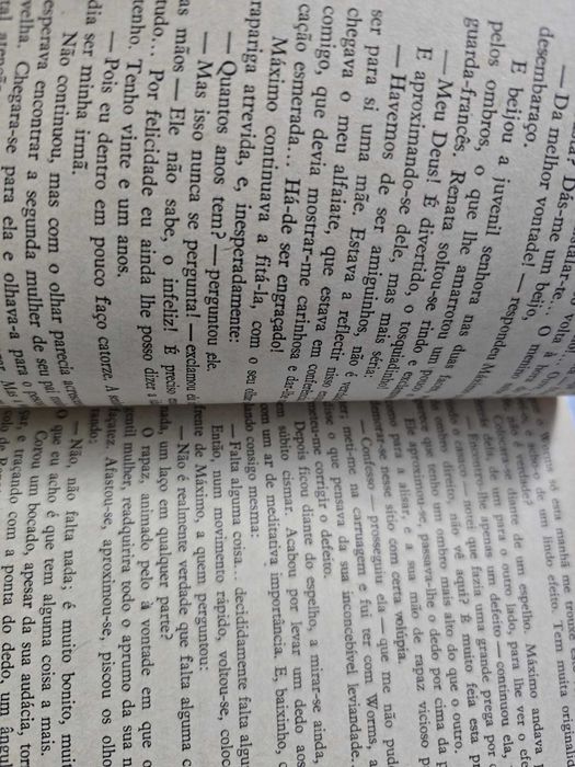 O Regabofe - Emílio Zola