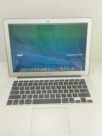 Laptop Apple MACBOOK AIR 13 2013 A1466 I5 4GB/256GB