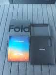 Samsung Galaxy Fold 4