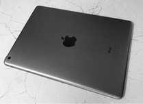 IPAD AIR (A1474)