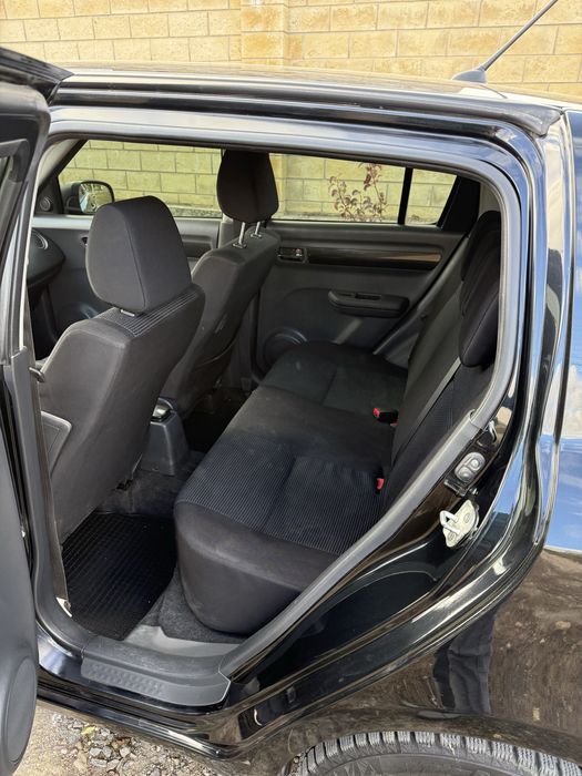 Продам Сузуки свифт