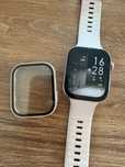 Smartwatch Huawei