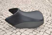Banco BMW GSA 1200