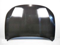 Капот SUBARU LEGACY (BT), 08.2019 - 57229AN00A9P 57229AN00A9PPFM