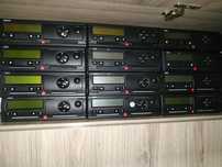 Тахографи 12-24 v ADR