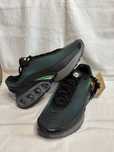 Sapatilhas air max dn