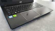 Laptop ACER i3 , 12 GB Ram , Win10 Pro