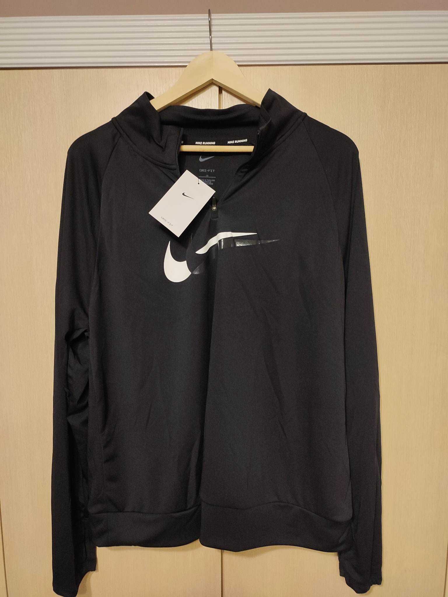 Bluza Nike Damska r.XL