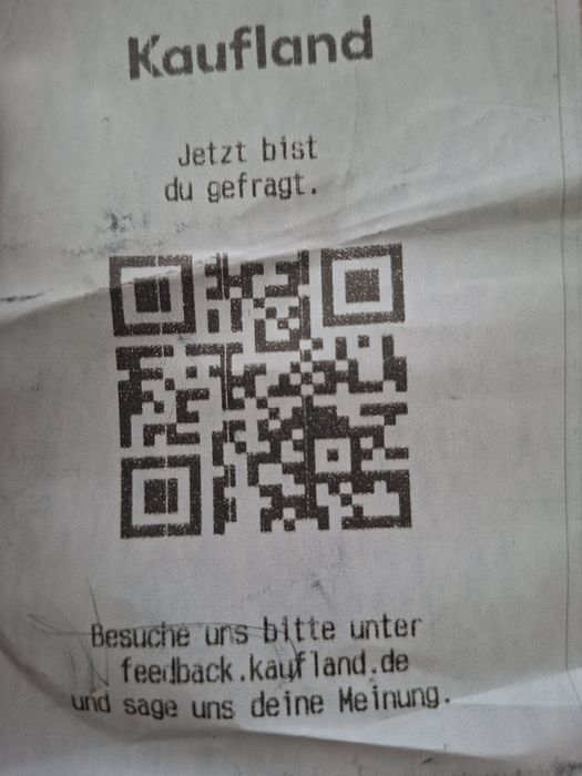 Продам нову праску (утюг) TEFAL