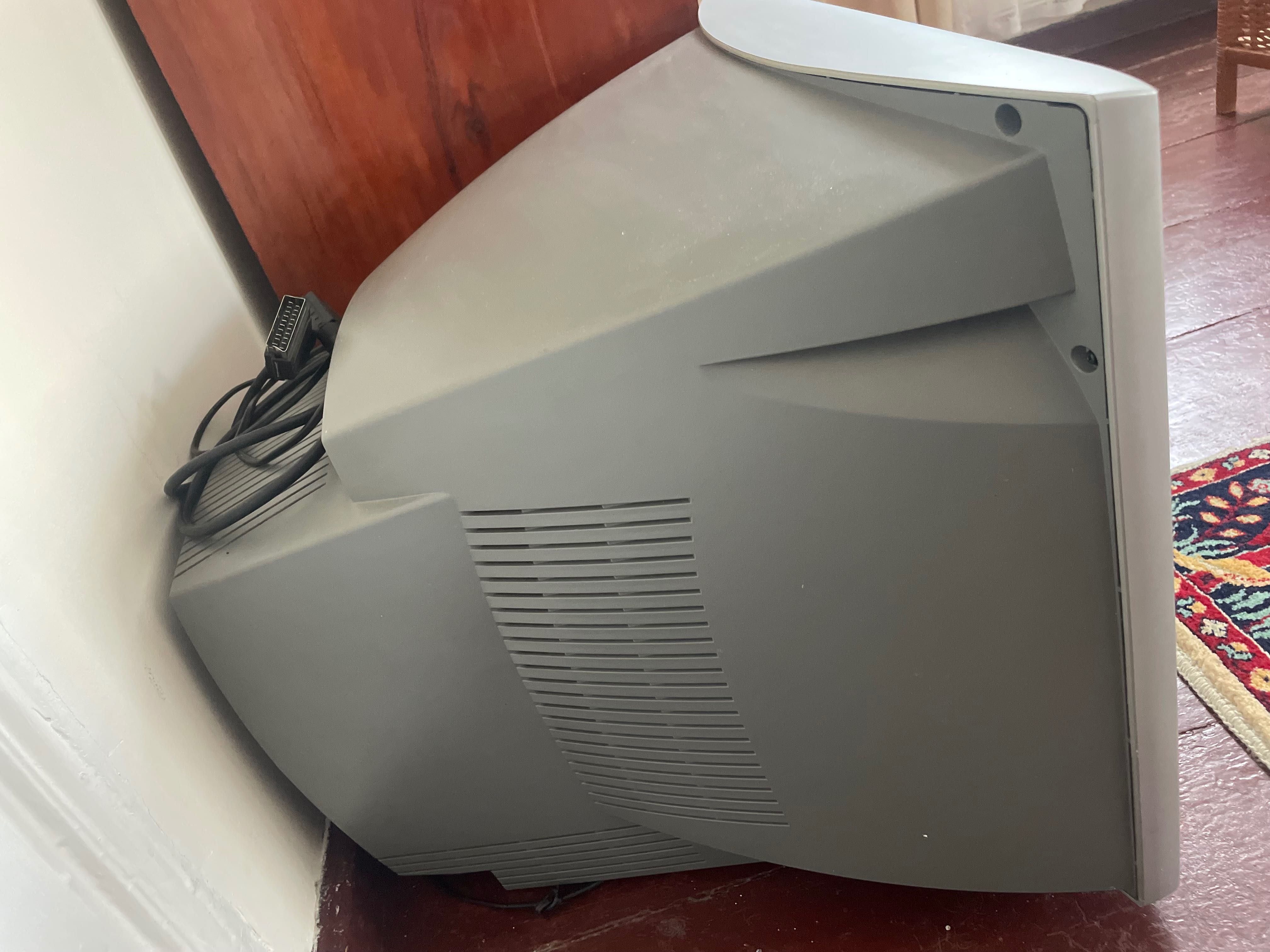 Telewizor Philips