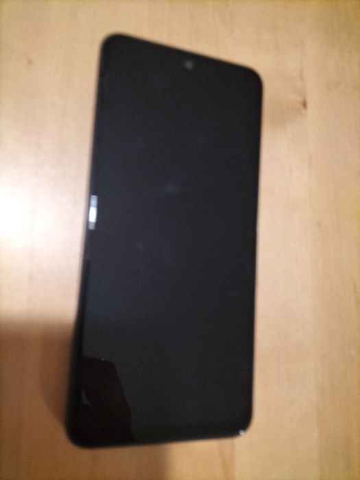 Xiaomi redmi note 11s