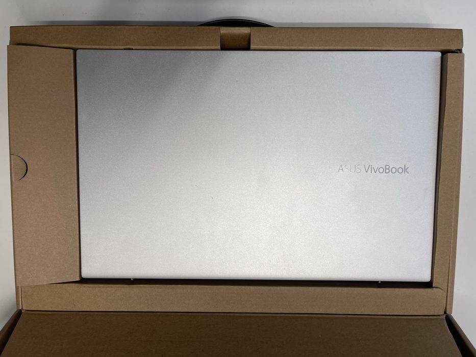 Продам Asus Vivobook S532F (в не робочому стані)
